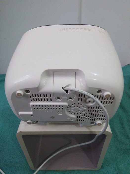 Продам хлібопічку UNOLD (Німечина ) 550 W