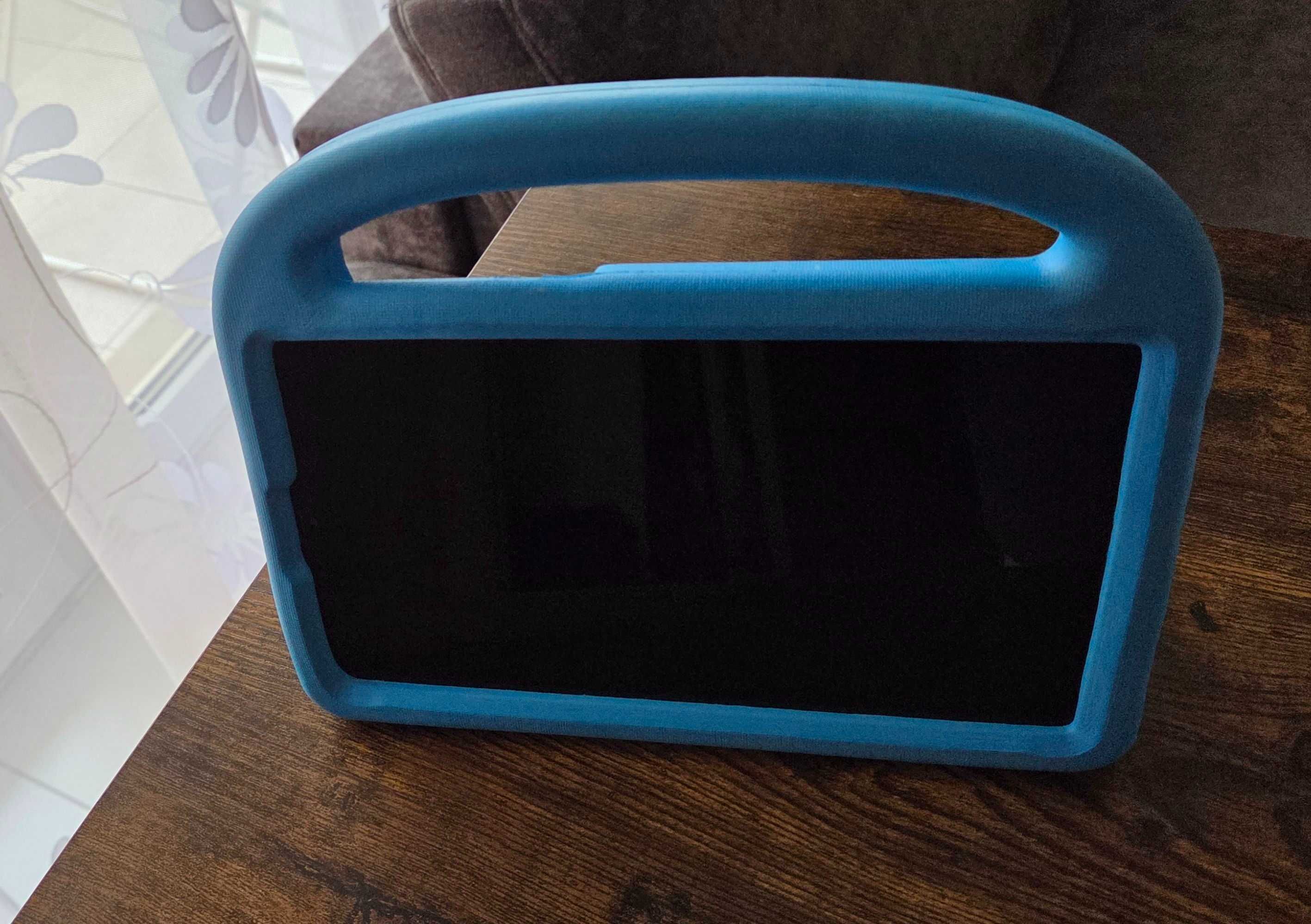Tablet Samsung Galaxy Tab 7 Lite SM-T225 LTE