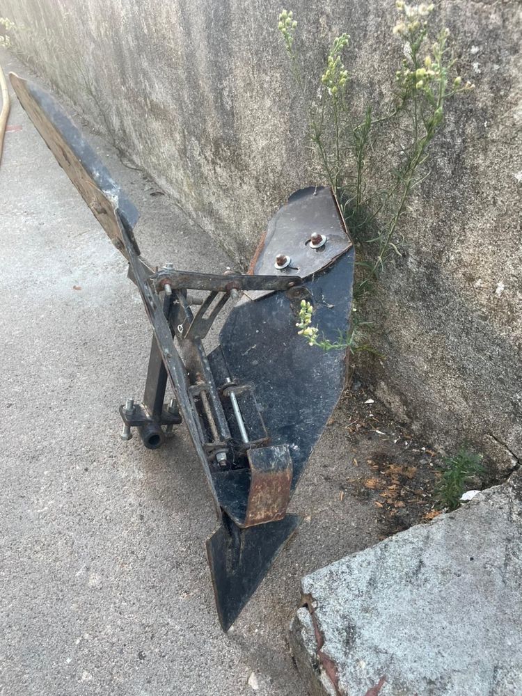 Motoenchada como nova