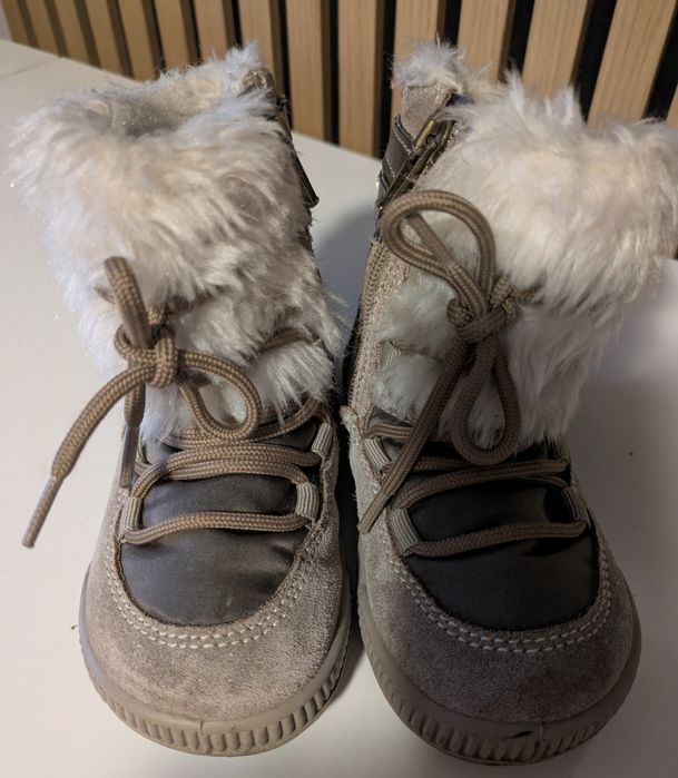 Kozaki roz.24 Primigi