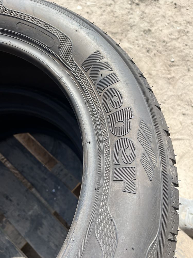 205/60 r16 Kleber Krisalp HP Резина летняя НОВАЯ