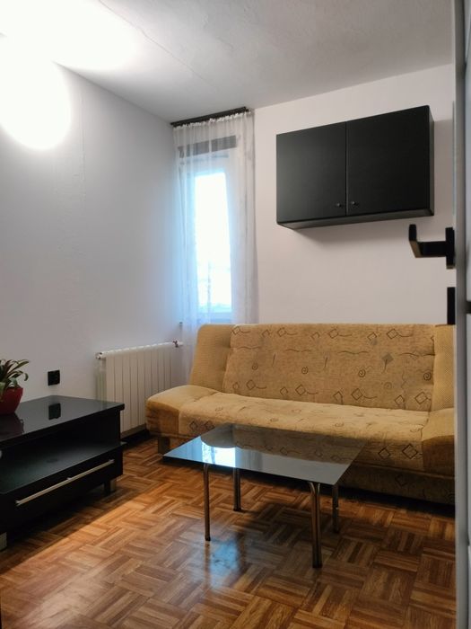 Pokój do wynajęcia