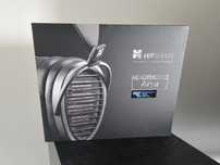 Hifiman Arya Stealth Magnet