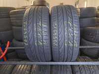 Opony 205/40/17 Hankook Ventus V12 Evo 2