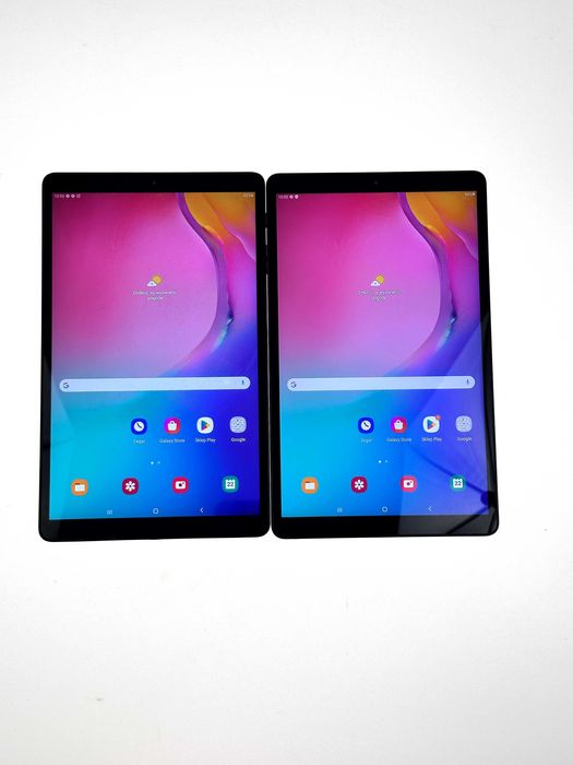 Samsung Tab A 2019 10.1 GWARANCJA