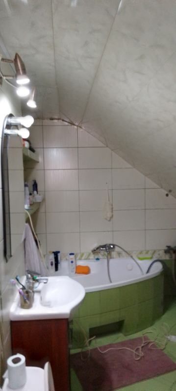Sprzedam mieszkanie