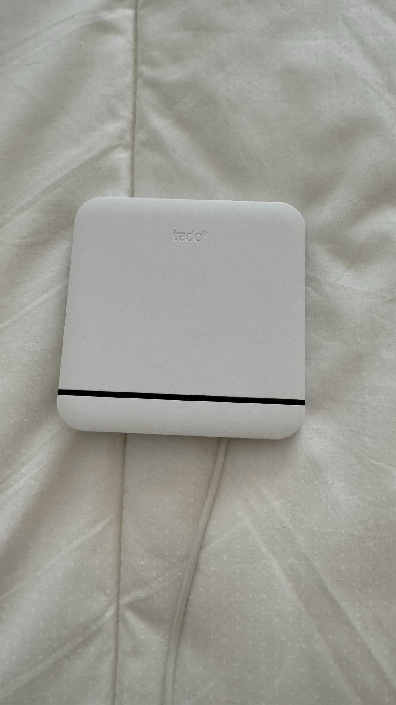 TADO - Smart AC Control V3+