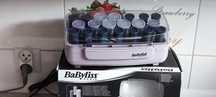 Babyliss walki nowe
