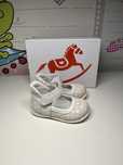 Buty Roczki Emel r.19