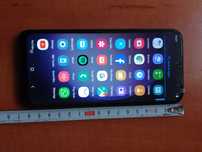 Telefon, nie używany
