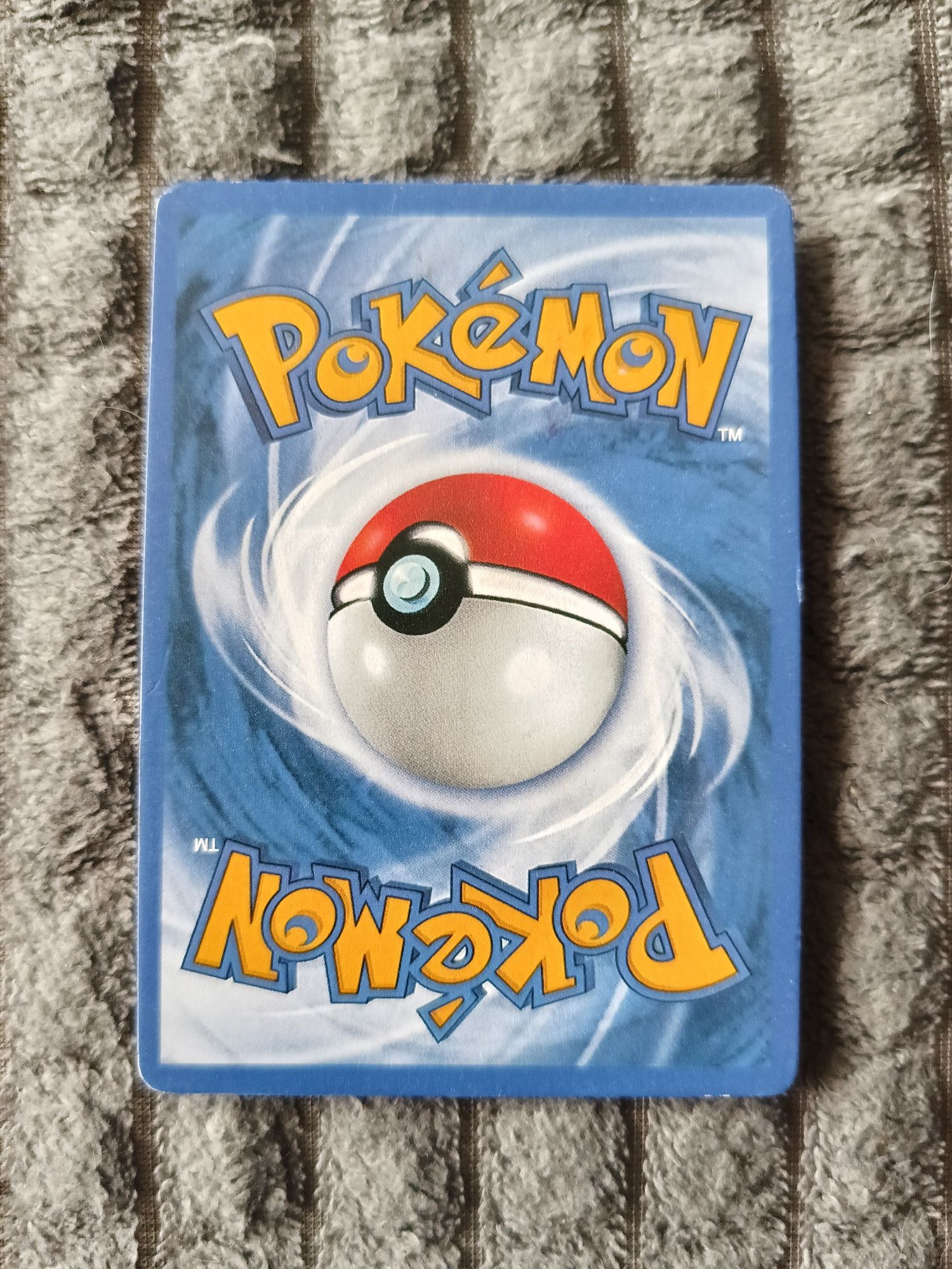 Karta Pokemon Beedrill V Basic HP 210 161/189