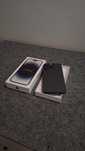 iPhone 14 Pro Max 256gb czarny 84% | Etui Kabel