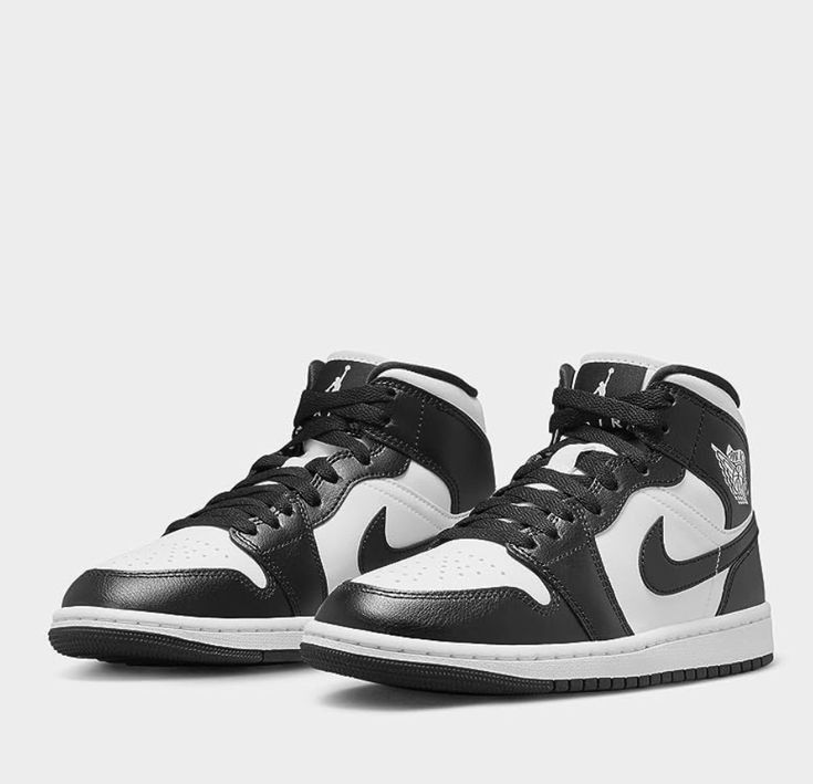 кроссовки Nike Jordan 1