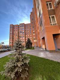 Продам 1 к квартира Сан Сити, ЖК Suncity, Левобережный 3, Караван