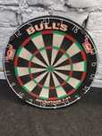 Tarcza do darta Bull's Advantage 701