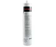 Uszczelniacz do membrany EPDM 290ml Hertalan