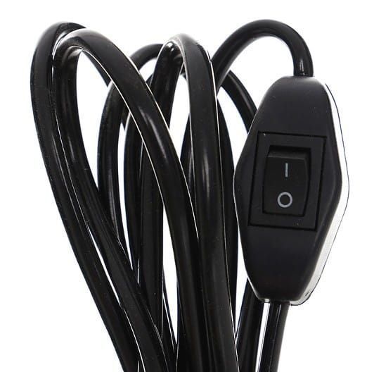 Pompa do spuszczania ropy,oleju 24v KD1171