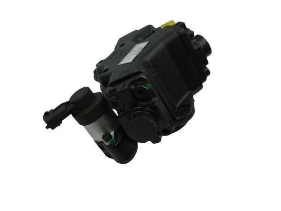 Pompa CR 0445.010.202 Bosch 1.3 1.9 Alfa, Fiat, Opel Regenerowana
