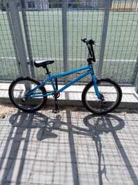 Велосипед BMX Crosser