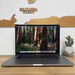 Apple Macbook Pro 16 A2141 i9-9980H 16GB 1TB SSD Klasa A