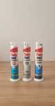 Pasta Theramed 100ml Chemia Niemiecka