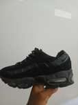 Air max 95 usado apenas algumas