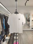 Футболка Anagram T-shirt White