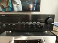 Wzmacniacz Denon PMA-915R