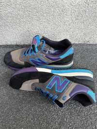New Balance 576 Ben Nevis