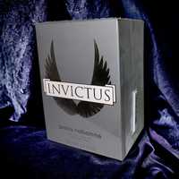 Paco Rabanne Invictus