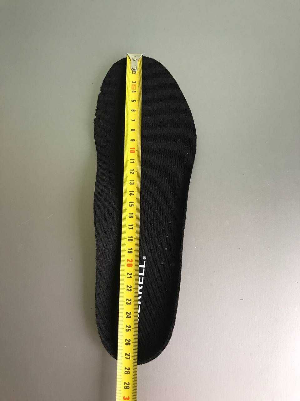 Кросівки Merrell Morphlite 42, 46 р