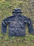 Nike tech fleece Sportswear
