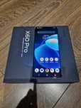 Vivo x60 pro bardzo ładne