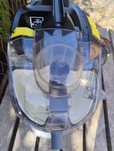 Karcher puzzi 8/1 c użyty 3 razy jak nowy