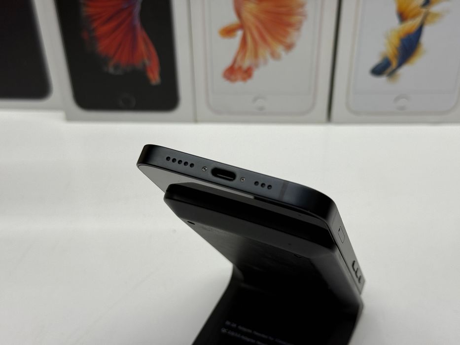 MAГAЗИН iPhone 16e 256gb Neverlock ГАРАНТИЯ/TradeIn/Bыкyп/Oбмeн