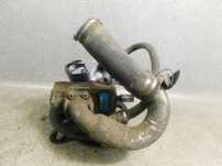 Denison T6Ccw B20 Pompa Hydrauliczna Przystawka Renault