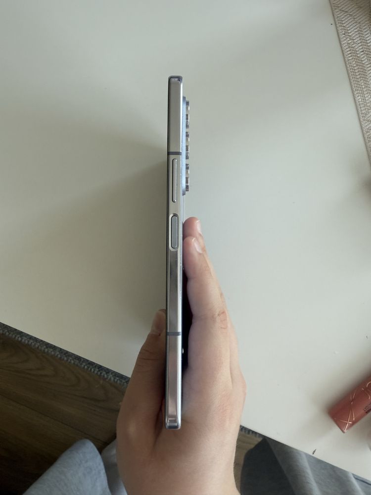 Samsung Galaxy FOLD 5