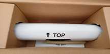 Toner do drukarki magicolor 2400/2500