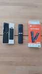 Odtwarzacz Mi TV Stick