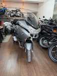 BMW R 1200 RT Full extras