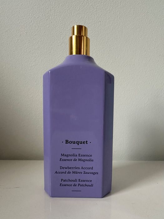 Gucci Flora Magnolia EDP 100 ml