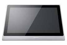 AAEON OMNI-2215-BT – 21,5-calowy Panel HMI z Procesorem Intel® używany