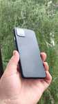 Продам Google Pixel 4 , 64gb все працює
