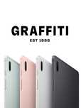 Samsung Galaxy Tab S7 GWARANCJA