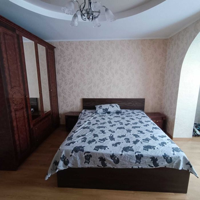 Оренда 2кім кв ЖК ЛЬвівський Мира 11