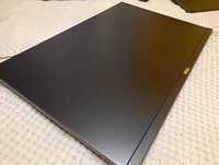 Dell Ultrasharp U2415 24" IPS LED 1920x1200 FullHD - bez podstawy\nogi
