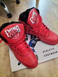 Buty PAtrick Ewing 47 męskie