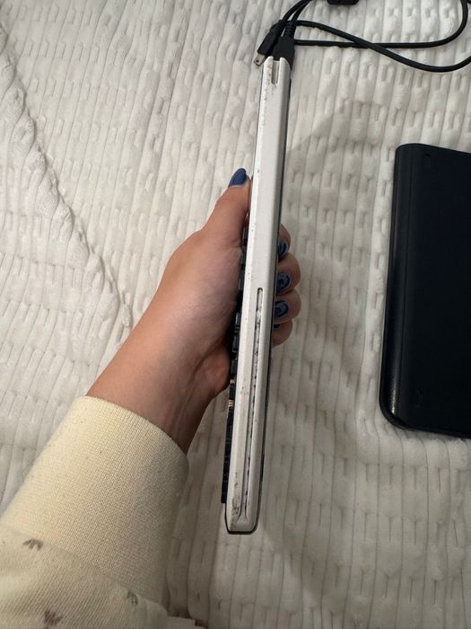 Calculadora Texas Ti-nspire CX