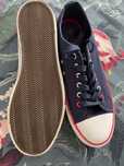 Trampki Lee Cooper 41
