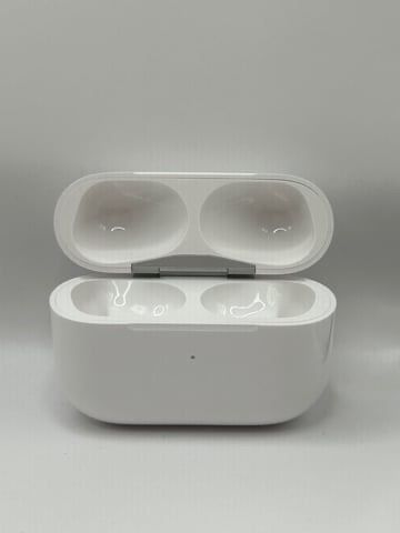 Чохол для AirPods Pro